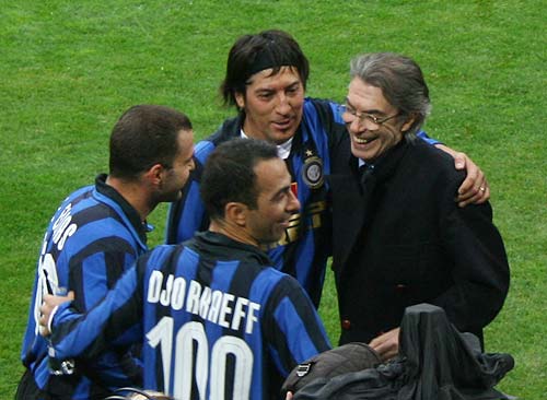 拜合拉木：可惜没能获得熊猫杯冠军，明年努力争取好成绩（拜合拉木：无缘熊猫杯冠军，明年再接再厉争取佳绩）