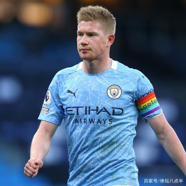 打进一球，格雷罗当选拜仁vs圣保利全场最佳球员（格雷罗破门，荣膺拜仁对阵圣保利全场最佳）