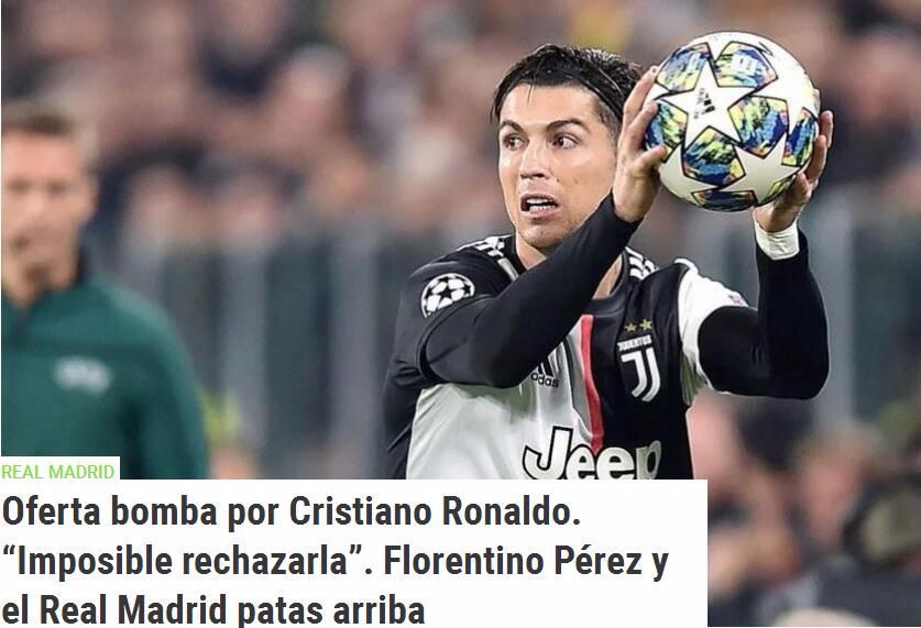 马竞3-1圣吉罗斯联合，阿尔瓦雷斯、加拉格尔、略伦特破门